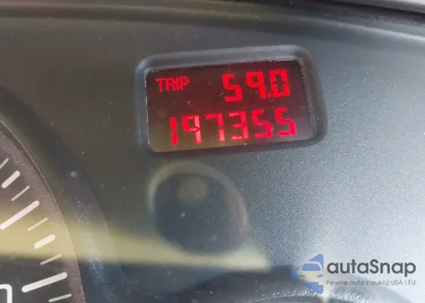 2000 Pontiac Bonneville Se из США, поврежденный, VIN 1G2HX54K0Y4173663